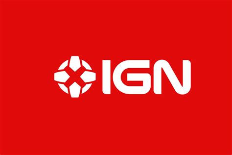 Ign España Estrena Tienda Llega La Ign Store Con Descuentos Y Un