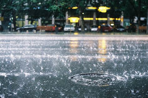 La Procession Pour Appeler La Pluie Dans Les Pyr N Es Orientales A T