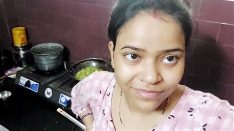 My Kitchen Cleaning To Cooking Routine 😚 Desi Cleaning Vlog Indian