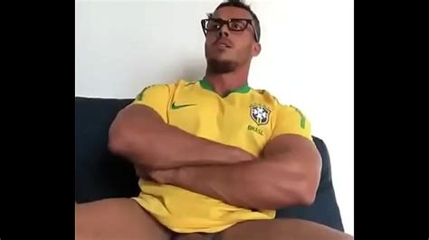 Torcedor Do Corinthians Na Parada Gay Imagens Videos Porno Gay Sexo Gay