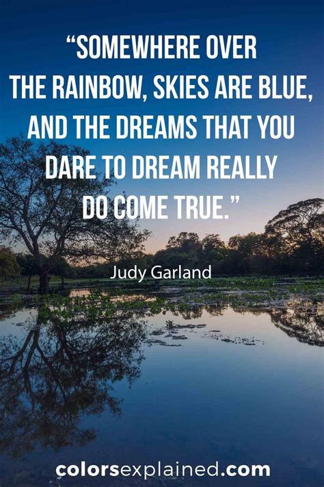 quotes  blue  inspire  day