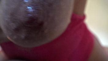 Amateur Cuckold Wife Has Rough Sex With Her Stepson While Husband Is At Work Xvideos