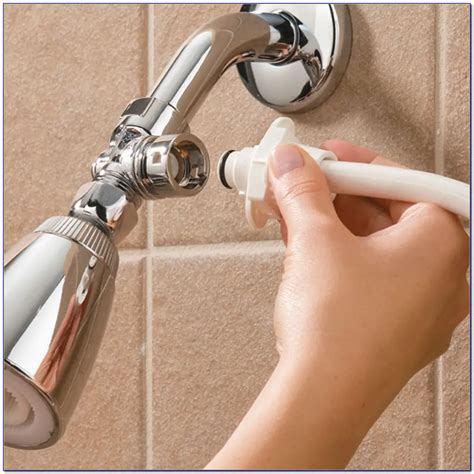 Is It Possible To Hook Up A Hose To Your Bathroom Sink Heres What You Need To Know Shunshelter