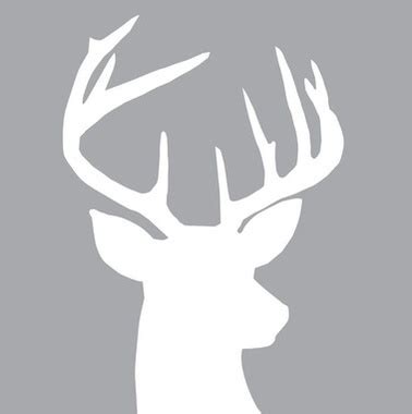 Blowjob Scene Introduction To A Care Home Free Porn D XHamster