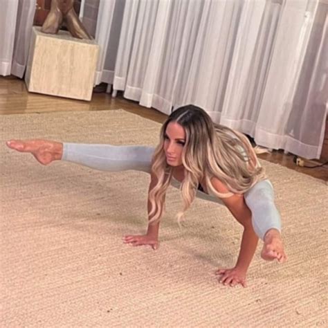 Trish Stratus Nude And Leaked 2023 Explicit 79 Photos The Fappening