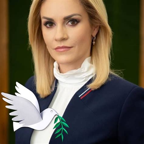 Firea vrea să le dea bărbaţilor vouchere cadou de Ziua Bărbatului Să