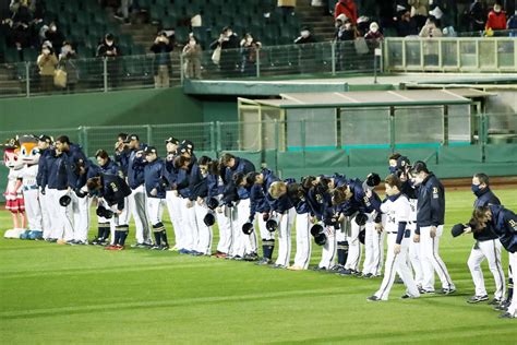 またも「バファローズ」日本一ならず、来季こそ“猛牛”千葉氏の悲願達成を プロ野球番記者コラム 野球コラム写真ニュース 日刊スポーツ