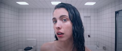 301 Moved Permanently