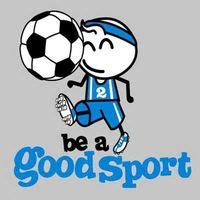 being a good sport clipart 10 free Cliparts | Download images on ...