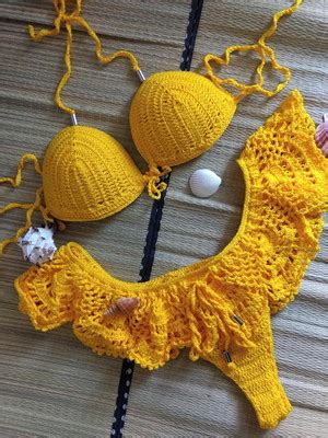 Biquini Biju C Adna Bikini Biquinis Bikini Moda Praia Sol Compre