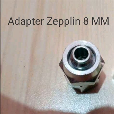 Jual Alat Refill Isi Ulang Gas Kaleng Adapter Selang Refill Shopee