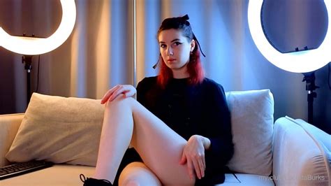 Avi Free Photos 10 Nude Pics XHamster