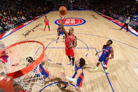 L Accor Arena Accueillera Le Nba Paris Game Le Janvier Chicago