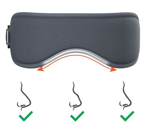 Irelief Usb Heating Eye Mask