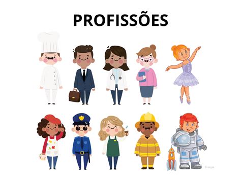 Profissões Que Ganham Bem E Não Precisa De Faculdade
