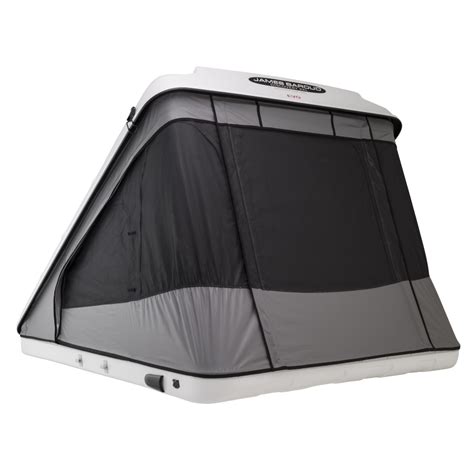 namiot dachowy james baroud discovery rozm  bialy