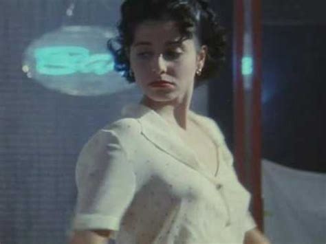 Sex Video Full Nude And Pussy Strip Nude Burlesk Show Video Best Sexy Scene Heroero Tube