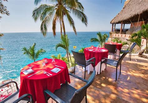 The Ultimate Guide To Puerto Vallarta Mexico Cuddlynest