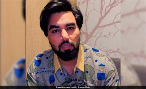 Bigg Boss OTT 3 Armaan Malik On The Elvish Yadav And Lovekesh Kataria