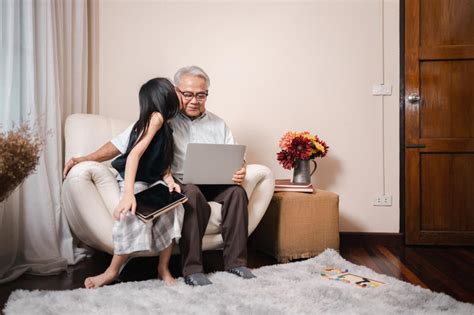HSAs Can Be Powerful Retirement Saving Tools | Wheeler Accountants, LLP