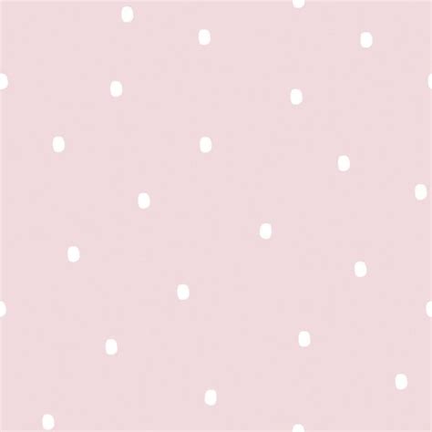 Papel Tapiz Infantil Pippo 460 2 Dannka Home