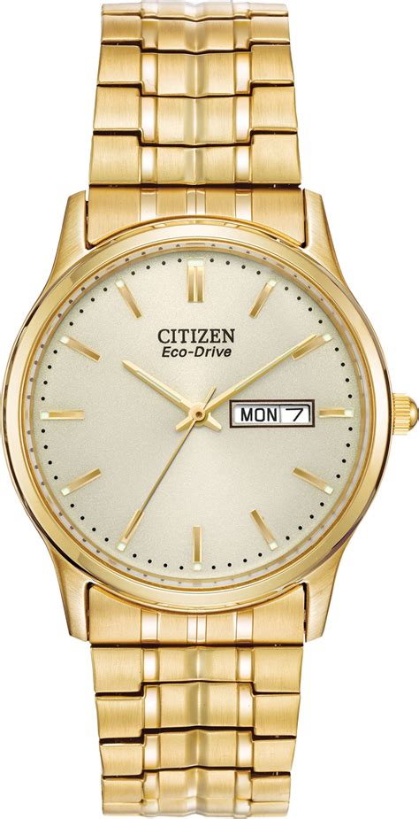 Arriba 80 Imagen Citizen Watches Eco Drive Abzlocal Mx