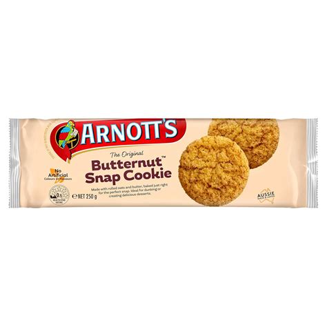 Arnott S Assorted Creams Biscuits Kg Off