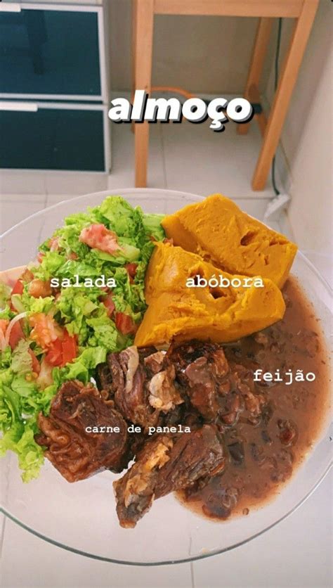 Pin de Kamila Alves em f i t n e s s Receitas culinárias saudáveis