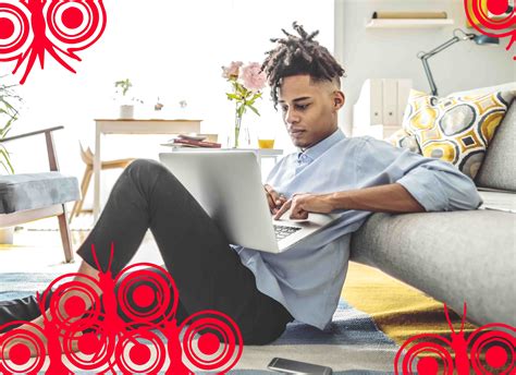 Explaining what the 312/12 formula means for engineering today