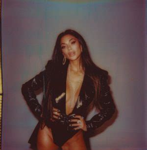 Nicole Scherzinger Shaved Her Pussy For This Of The Day DrunkenStepFather