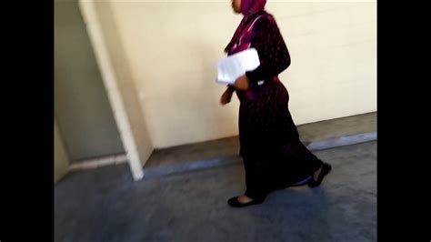 Malay Hijab Tudung Milf Porn Pictures XXX Photos Sex Images PICTOA