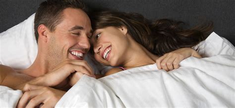 Quiz Was Wissen Sie Ber Sex Apotheken Umschau