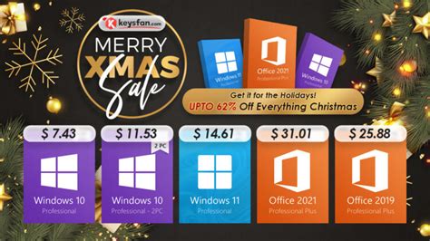 Где купить ключи активации Windows и Office дешевле, чем у Microsoft ...