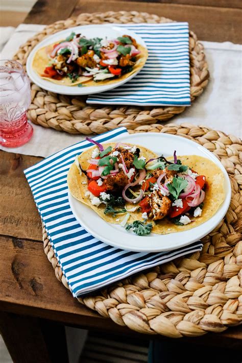 The Ultimate Cinco De Mayo Recipe Roundup M Loves M