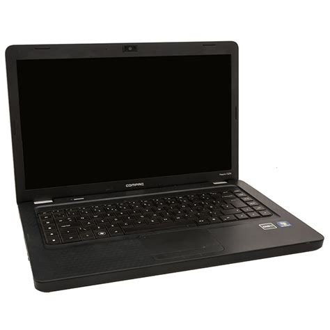 Compaq Presario CQ56 Laptop