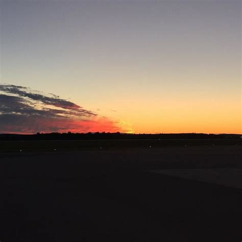 Himlen spexar till solnedgången sunset solnedgång