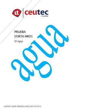 Tarea 1 Vicios en la comunicación oral y escrita CENTRO UNIVERSITARIO