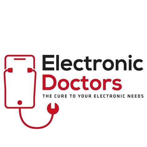 Electronic Doctors | Nassau