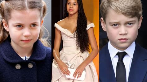 Meet the 5 Richest Kids in the World | HowAfrica Latest news, views ...