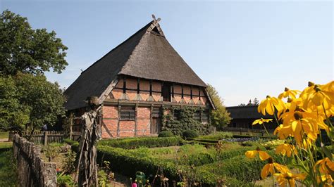 Museen Heideregion Uelzen