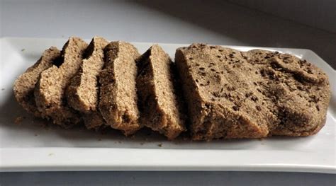 100 Rye Bread Recipe Bread Machine Recipes