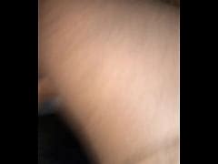 Bbw Tight Pussy Xxx Mobile Porno Videos Movies IPornTV Net