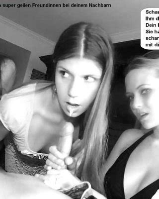 German Captions Deutsche Captions Porn Pictures Xxx Photos Sex Images Pictoa