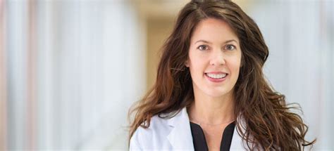 Introducing A Neurologist Hamilton Health Sciences