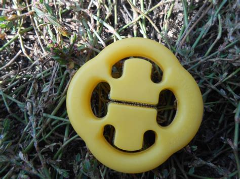 Резинки глушителя — Lada 2114, 1,5 л, 2005 года | своими руками | DRIVE2