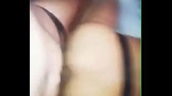 El Mejor Contenido Por No Gay Y Casero Con Buena Calidad XVIDEOS