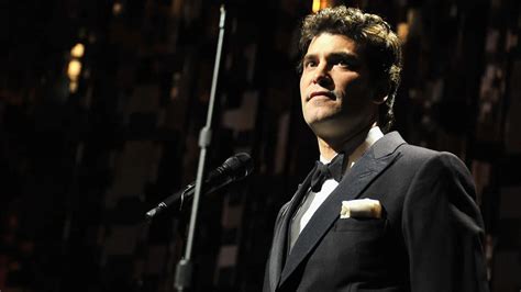 Tres Colombianos Cerraron El En El Top De Hombres M S Ricos De Am Rica Latina Infobae