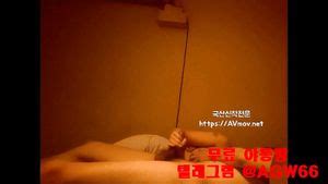 Watch Korea Korean Korera Porn Spankbang