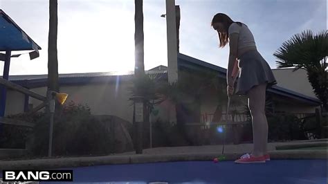 The Most Hairy Pussy In The World Porn Videos LetMeJerk