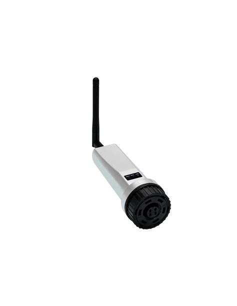 Solis Wi Fi Stick Sistema Monitoraggio Inverter S Wifi St